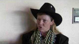 L. Hunter Lovins Defines Natural Capitalism