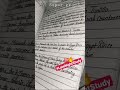 🔥❤️night study #viral #gk #shorts