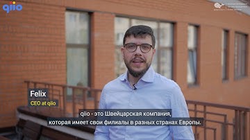 Swiss IoT project looking for .NET Developer