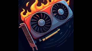 The Divine Code Mode screenshot 1