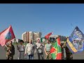 День памяти и Скорби 22 июня.