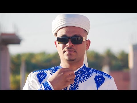 اعراس تقرت حفل زواج العريس خذران علاء الدين