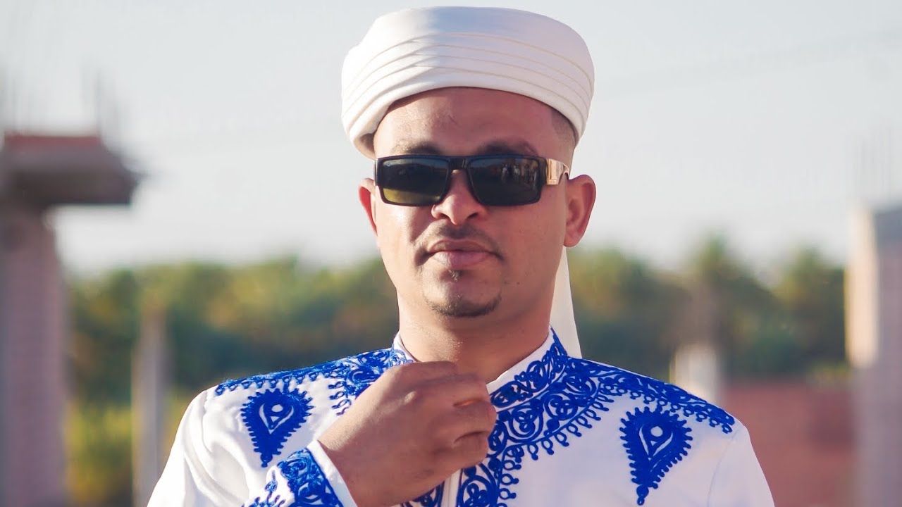 #اعراس تقرت حفل زواج العريس خذران علاء الدين ❤ 😘🔥