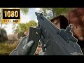 52 Kills With The Kilo 141!! - Call Of Duty Black Ops 6 Multiplayer (No Commentary)