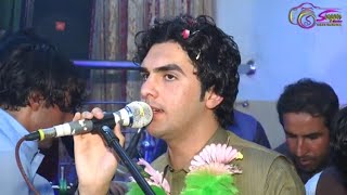 Akbar Sha Naikzad New Pashto Song 2022 HD Mashar Mahmod Khan Lari اکبر شاہ نیکزاد نوی پشتو سونگ