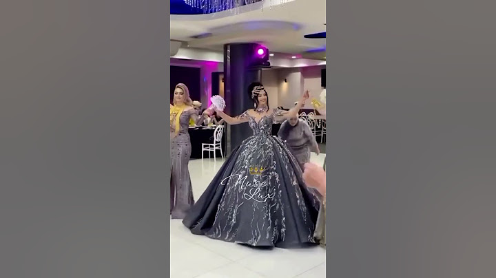 Nusja ma e bukur ne Maqedoni 2023 - Dasmat Shqiptare 2023✨