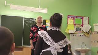 Открытый урок. Учитель Вельдяскина Г.Н. Открытый урок. Учитель Вельдяскина Г.Н.