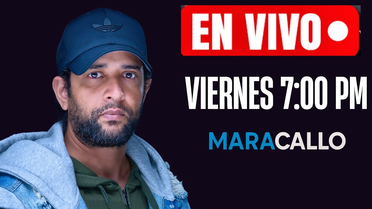 ¡Una Reunión Peligrosa para el PRM! La Embajadora y Leonel Arman un Junte Inesperado