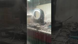 #motor #battery# kaise #taiyari# hota# Hai