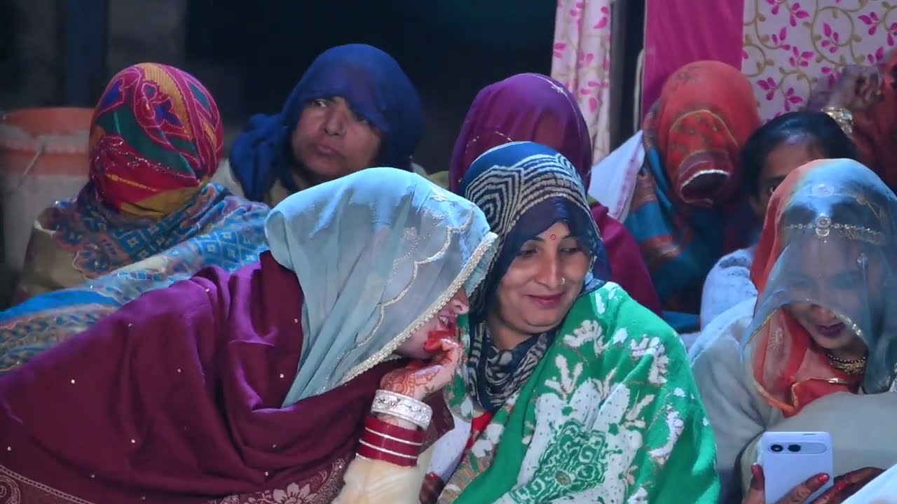 संत श्री प्रेम प्रकाश जी महाराज सुरेशिया हनुमानगढ़ 