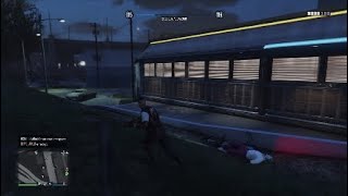 6 RFMC VS 1 BSMC