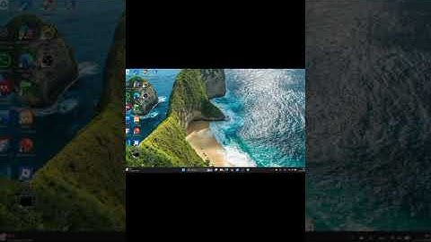 Perancangan sistem berbasis IoT berjudul: perancangan sistem keamanan rumah dari bencana kebakaran.