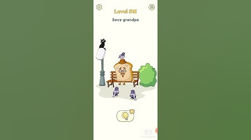 Dop 2 dlete part one level 516 waqaskhan-if7ek like and subscribe doit bell icon click#gameplay