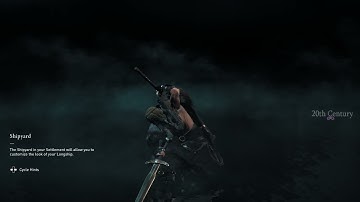 [Unlimited Arrow Fun] Cheating to complete Assassin