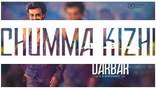 Song Whatsapp Status Best Status Tamil 2019 Surya Prasath Status