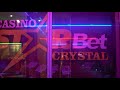 Casino Star Bet Crystal Sunny Beach - YouTube