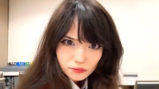 The Emiru Situation is Horrible