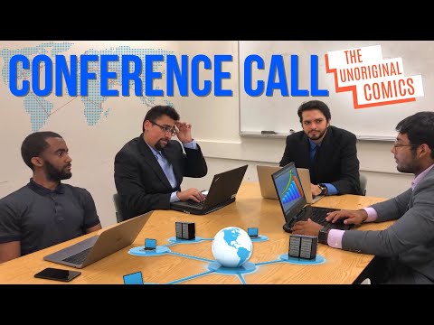 real-life-conference-call-(comedy-skit)