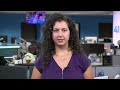 Questions Raised About FAA's Oversight of Skydiving Planes after Deadly Crash