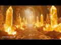 888Hz PROSPERITY TEMPLE • ACTIVATE ABUNDANCE & PROSPERITY • WEALTH FREQUENCY