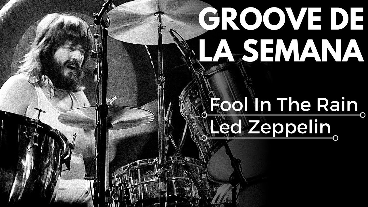 fool in the rain led zeplin fool in the rain led zeplin