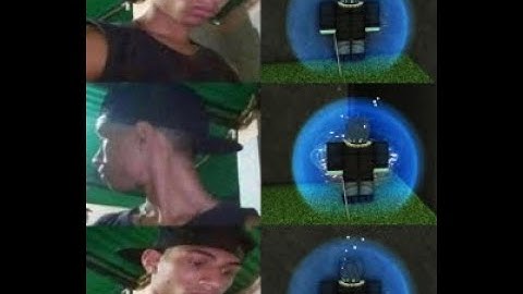 Rogue Lineage | Collector! (AZAEL HORNS!!!)