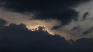 Smurfene - Smurfe Macarena