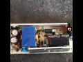 laptops  charger repair # short video# viral vedio #NE electronic