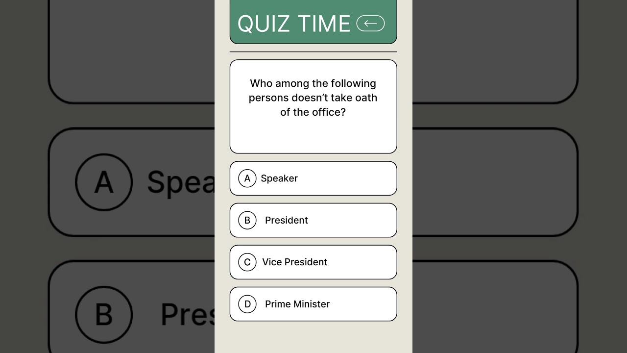 competitive exams questions with answers 