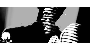 Gist The Essence- Morning Prayer