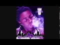 Lil Wayne - Pussy Money Weed(Trilled & Chopped)★Dj-Lil Star★