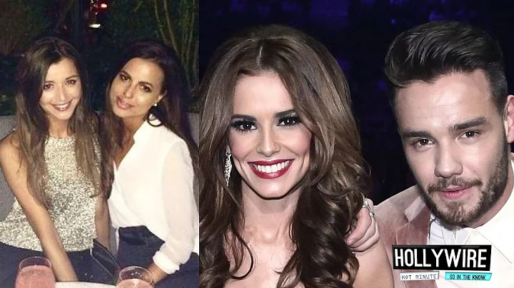 Eleanor Calder Defends Sophia Smith Over Liam & Ch...
