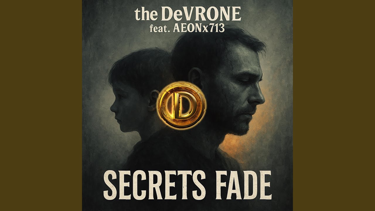YouTube에서 Secrets Fade (feat. AEONx713) 보기 YouTube에서 Secrets Fade (feat. AEONx713) 보기