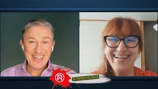 видео: Париж. Alla Croix - 2 / За границу насовсем / Даниил Макеранец картинка: Париж. Alla Croix - 2 / За границу насовсем / Даниил Макеранец