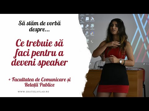 Video: Directorul de relații publice al Borisova și Zvereva s-a stins din viață