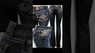 flare jeans;3#viral#fashion#2000s#y2k#jeans