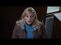 conversacion chino scary movie 4