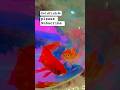 Goldfish in aquarium 💫🐟😍 #aquarium #fishing #folksong #fishingvideo #beautiful #viral #viralvideo