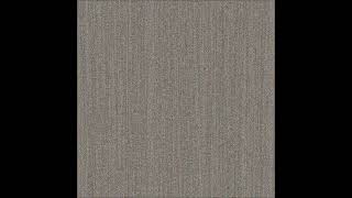 Download Lagu Sciahri \u0026 Desroi - Catharsis [SEMANTICA150] MP3