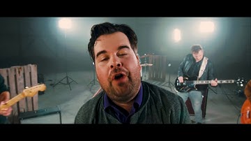 Victors Village - Up in the Trees | OFFICIAL VIDEO