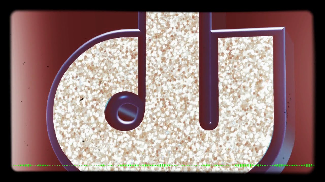 Digitalunderbelly “Pimpin”