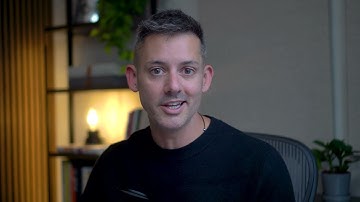 Design Fundamentals with AI | The Design Process And Accessibility | Adobe