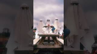 Zingaat | 4k | edit | Melodymusic.99 #trending