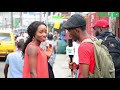 Atiku versus Buhari: Who will win? | Legit TV