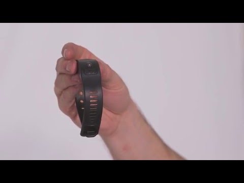 MAX Mobility -