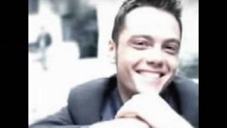 **Tiziano Ferro-13 anni!**