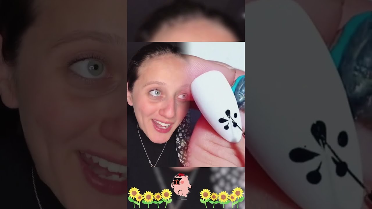  Storytime Funny Lifeisbutadream Humor