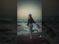 کنار دریا اینجوری عکس بگیر بلاگر بیوگرافی مدل