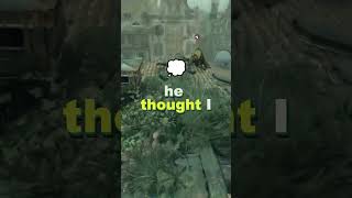 CashApp scammer, storie from reddit