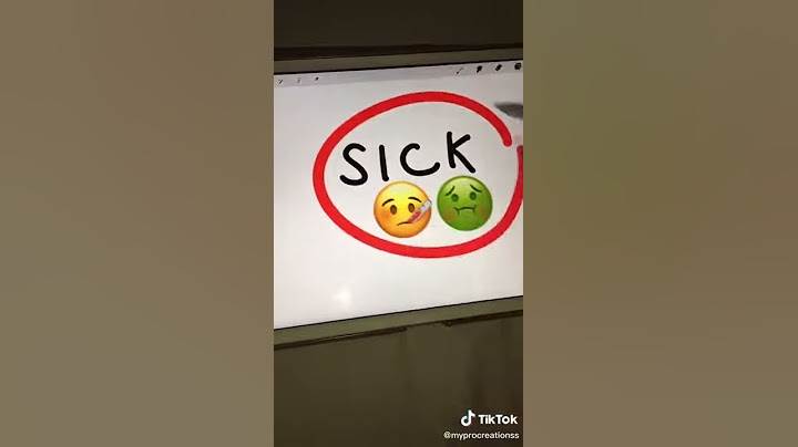 raak je pen nooit kwijt